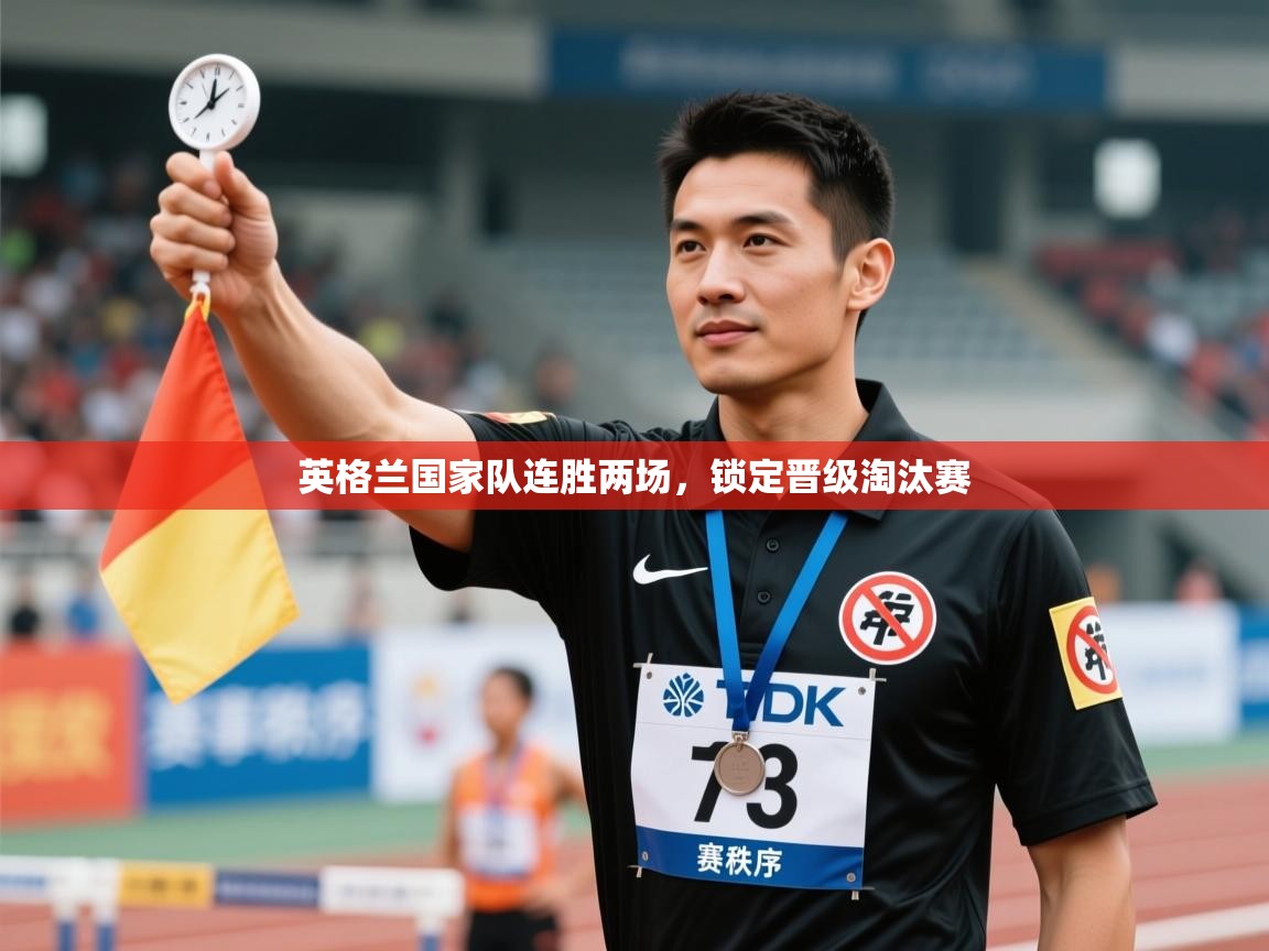 英格兰国家队连胜两场，锁定晋级淘汰赛  第2张