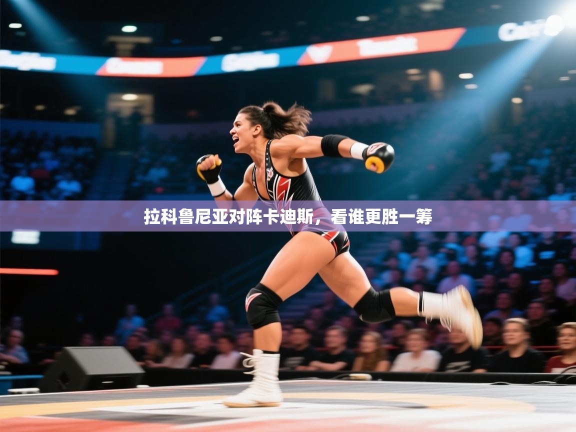 拉科鲁尼亚对阵卡迪斯，看谁更胜一筹  第2张