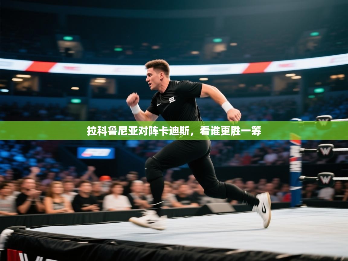 拉科鲁尼亚对阵卡迪斯，看谁更胜一筹