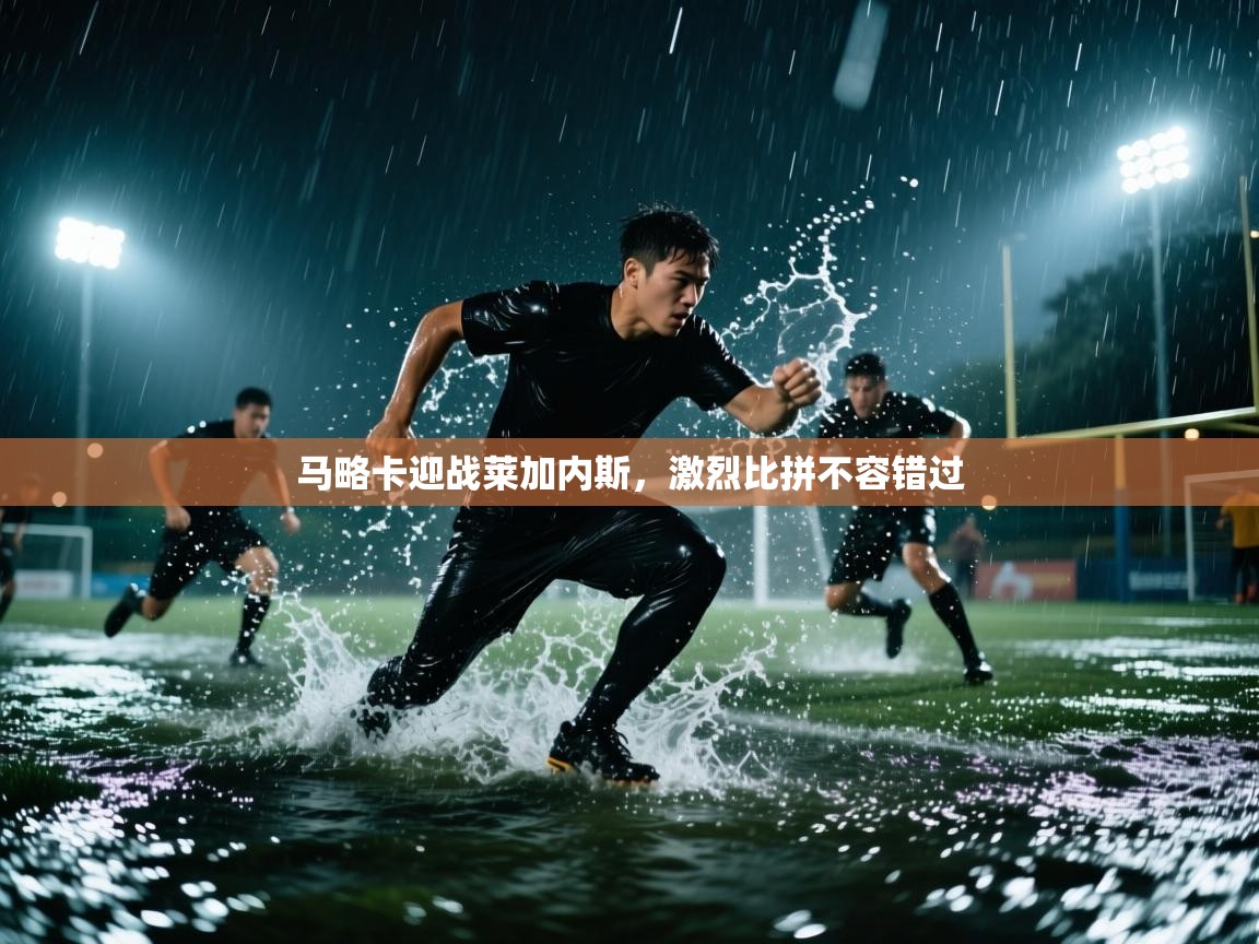 马略卡迎战莱加内斯，激烈比拼不容错过  第2张