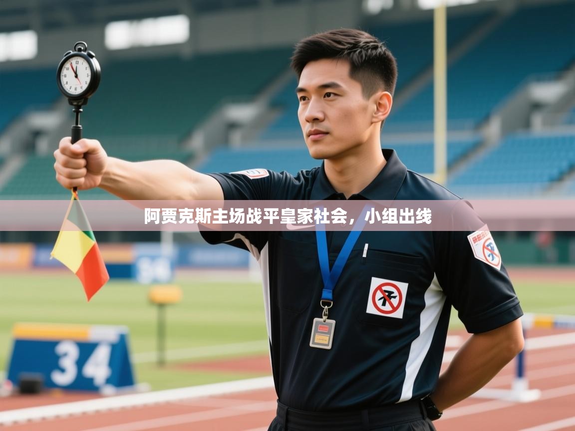 阿贾克斯主场战平皇家社会,小组出线 第1张