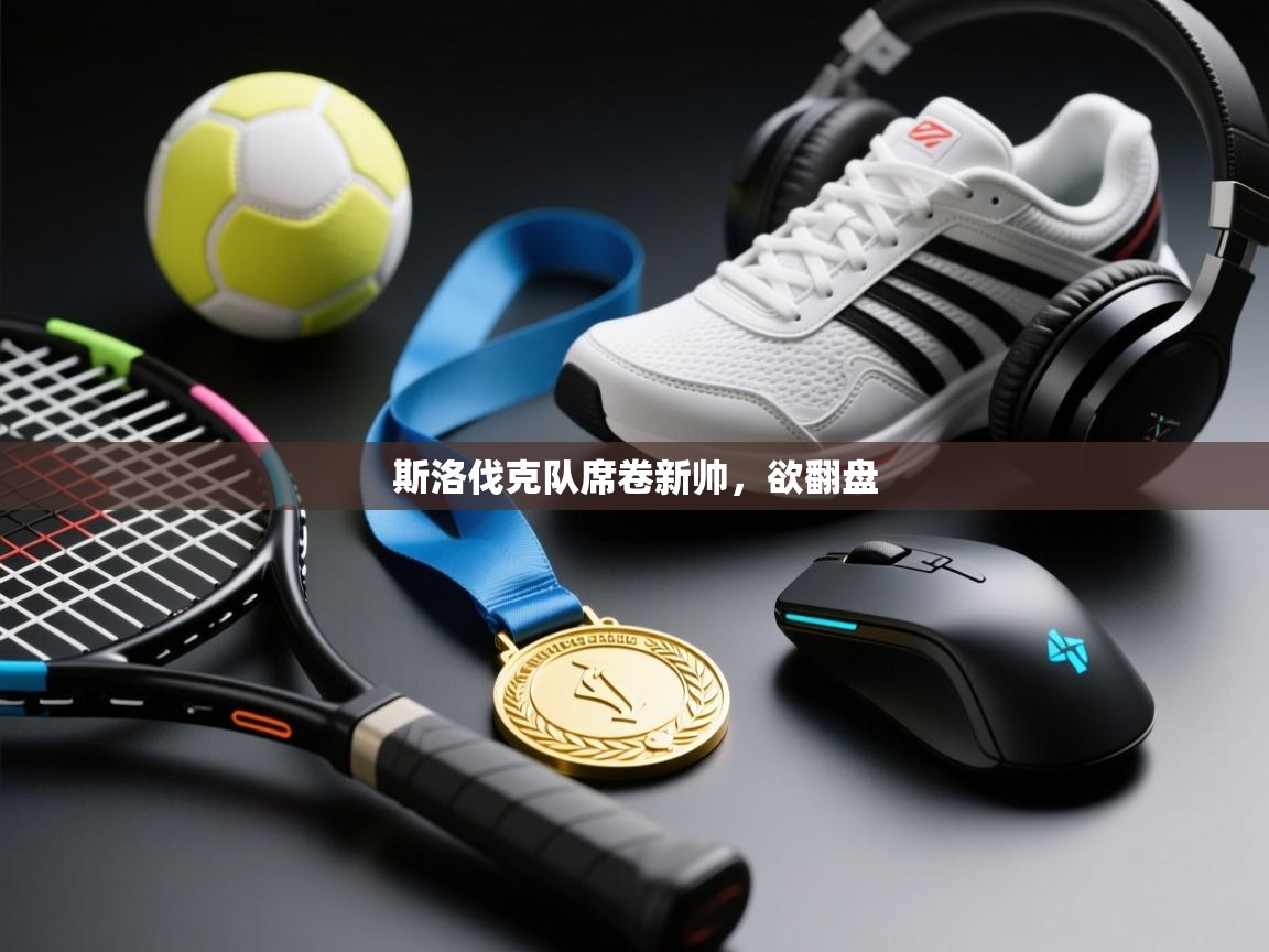 斯洛伐克队席卷新帅，欲翻盘