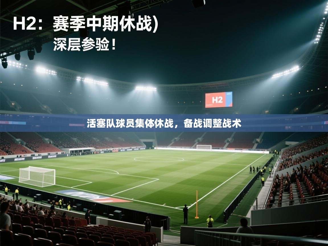 活塞队球员集体休战，备战调整战术  第1张