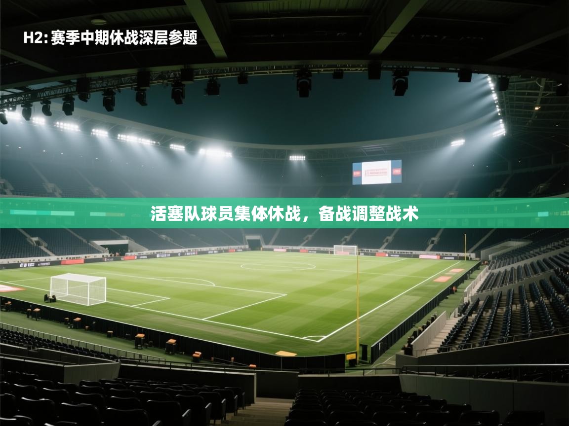 活塞队球员集体休战，备战调整战术  第2张