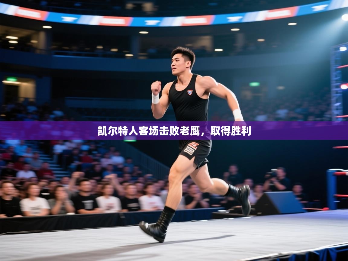 凯尔特人客场击败老鹰，取得胜利  第2张