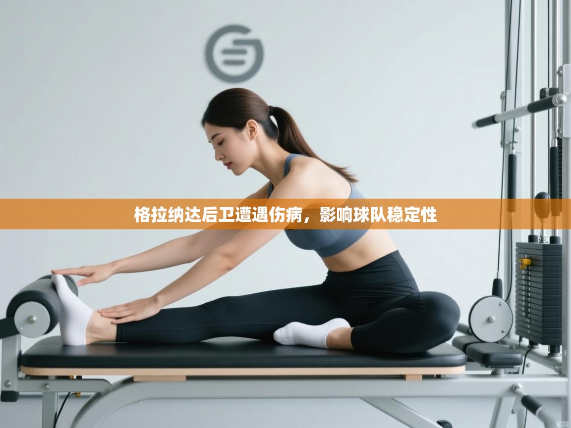 格拉纳达后卫遭遇伤病，影响球队稳定性  第2张