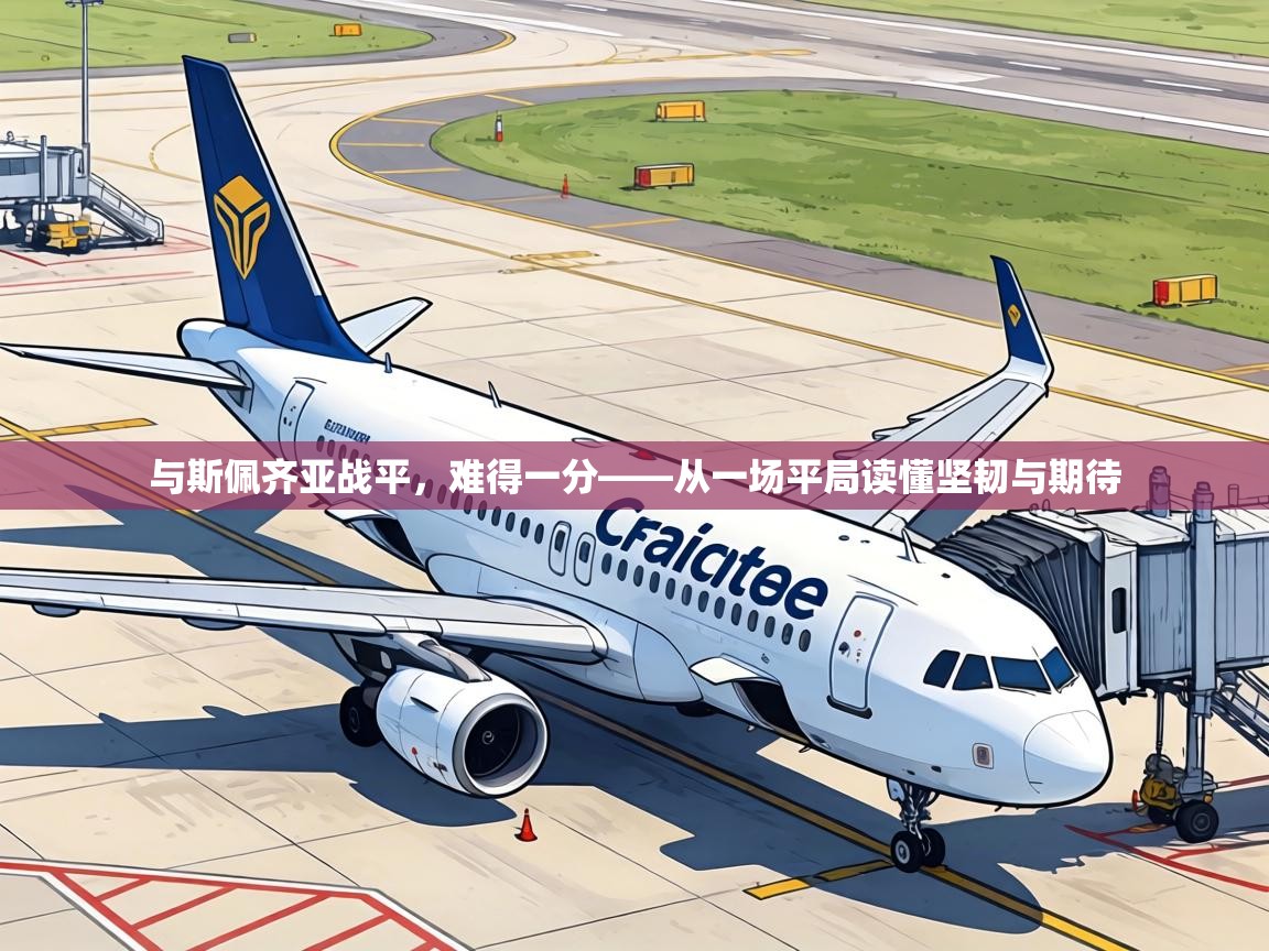 与斯佩齐亚战平，难得一分——从一场平局读懂坚韧与期待  第2张