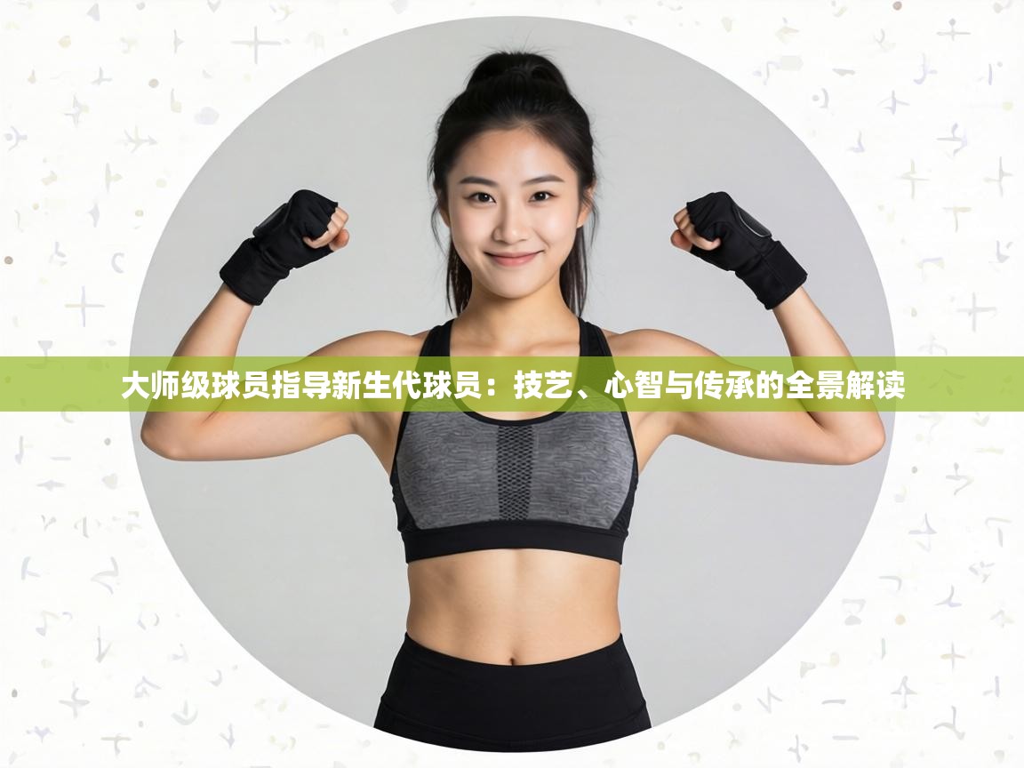 大师级球员指导新生代球员:技艺、心智与传承的全景解读